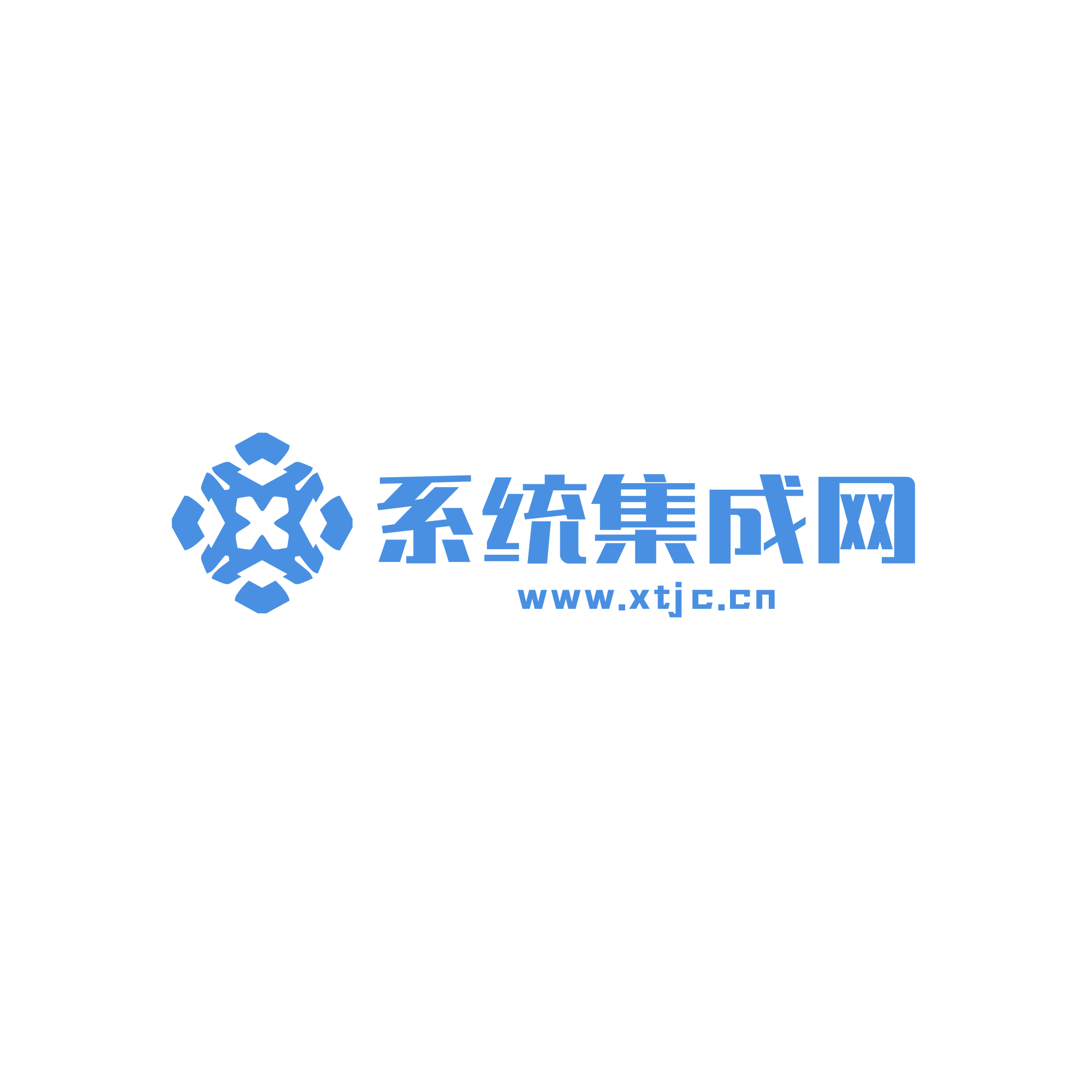 芜湖网络设备运维服务